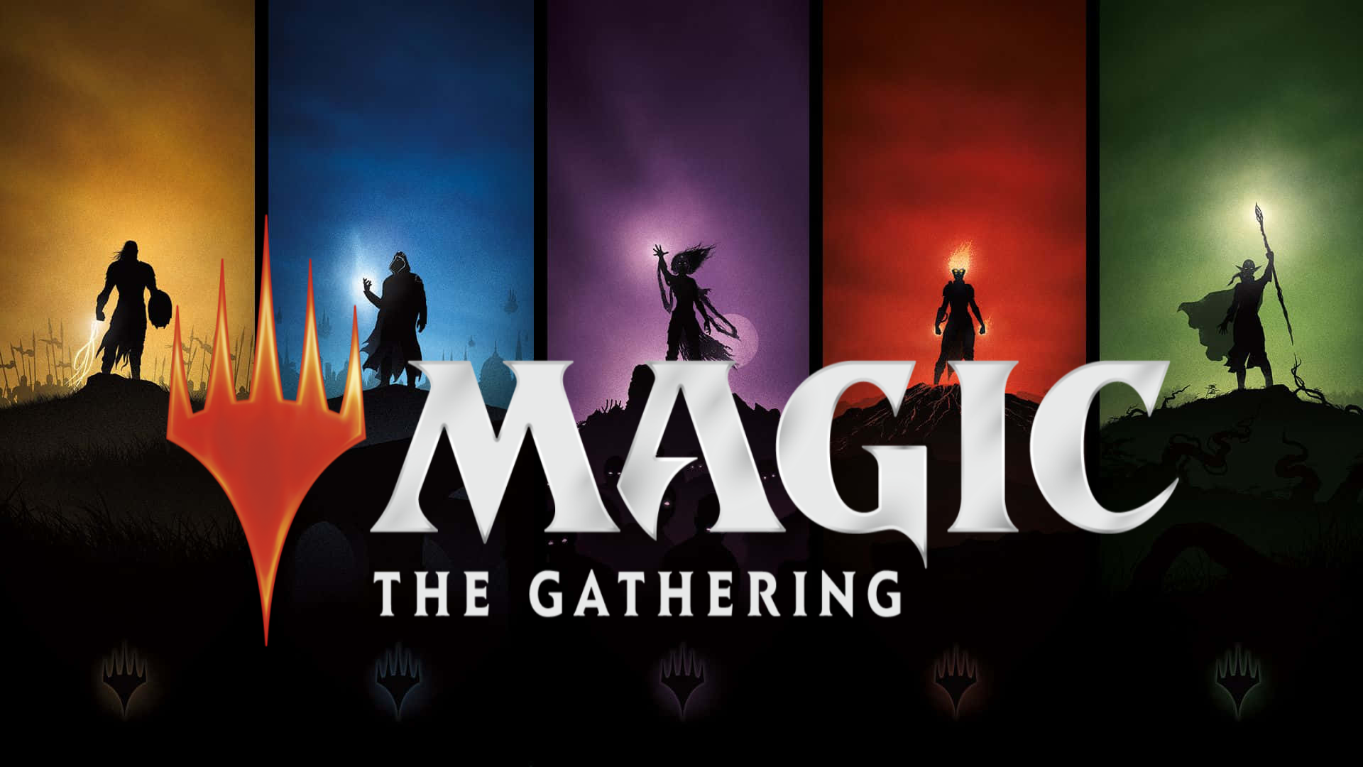 magic-the-gathering